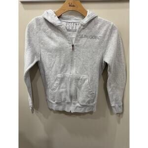Selena Gomez Hoodie